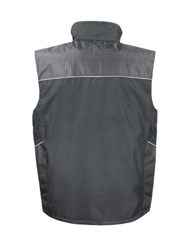 R-R306X-Vostex Bodywarmer